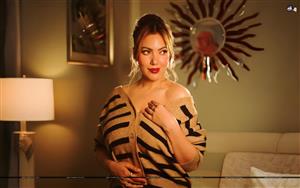 Munmun Dutta